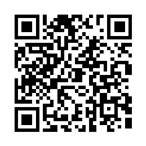 她不能眼睁睁的看着杨风死在自己面前二维码生成