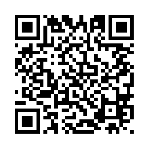 她不要做一个被信仰崇拜的张潇晗二维码生成