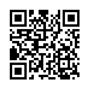 她不要再怨恨任何人二维码生成