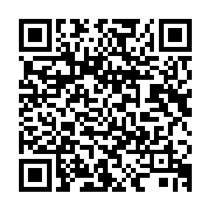 她不觉得一朝得意就跋扈看不清格局的北海三太子能欺负她分毫二维码生成