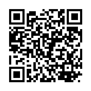 她不觉得此时还有什么事情要比大地族重要二维码生成