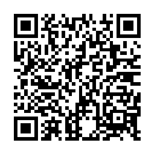 她不认为卡梅隆是真正适合雨果的那个人……可是二维码生成