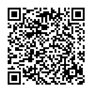 她不认为太虚宗这些刚刚步入天尊后期巅峰的修士会比她这个老天尊强二维码生成