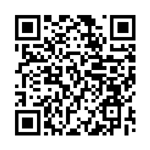 她不认为自己比乔梅就差到哪里去了二维码生成