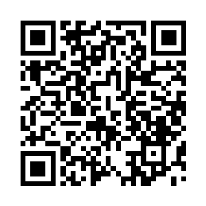 她不记得小姐之前曾与哪家的男子打过交道二维码生成