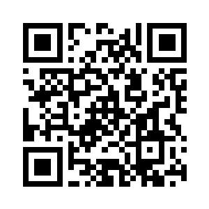 她不趁此机会瞧清楚仇人怎么成二维码生成