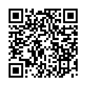 她不过是为了让你帮助李家恢复以前的繁盛二维码生成