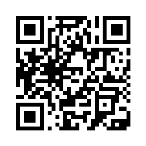 她不过是当作什么都不明白罢了二维码生成