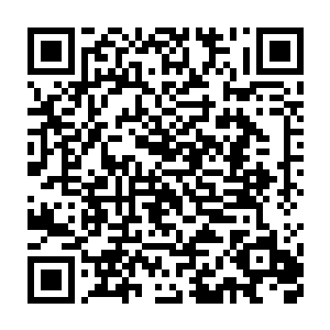 她不遗余力的维护张攻击常不正是一个因情生恨的小女人发泄怒火吗二维码生成