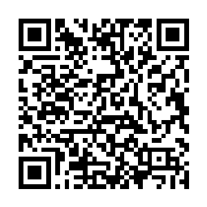 她不需要切萨雷进一步解释从眼下局面中盈利的机制二维码生成