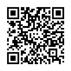 她不韵世事的心灵根本不知道山口组的可怕二维码生成