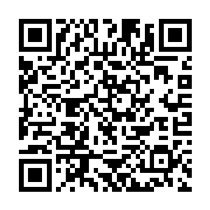 她与上善若水一样也是森之林的元老以及副团长之一二维码生成