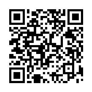 她与宫里的娘娘有些关系……老板娘二维码生成