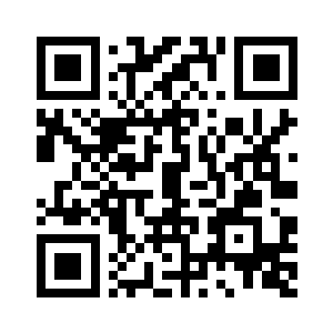 她与杨开已经出现在了战舰外面二维码生成