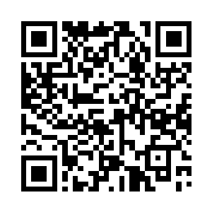 她与此刻对面的人为什么会走到这一步二维码生成