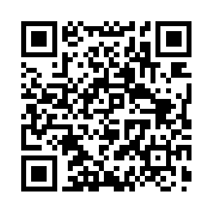 她与赵绵泽的关系自然比跟赵樽亲近二维码生成