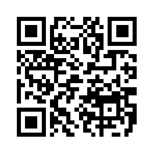 她与锦儿其实是不会住在这里的二维码生成