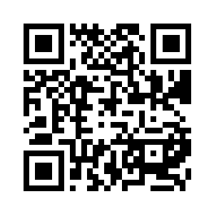 她个人的表演也算是一次突破二维码生成