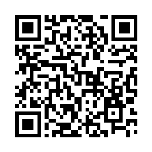 她中间还要去做一次单人任务补这次二维码生成