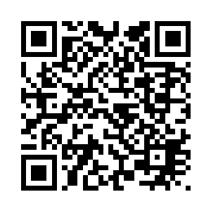 她为了不被体内的另一半魔根控制二维码生成