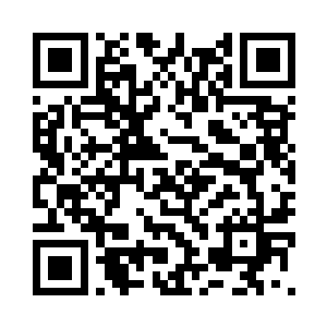 她为了守护家庭的幸福选择了谎言二维码生成