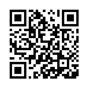 她为了生存不得不乞讨为生二维码生成