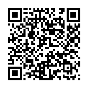 她为了维护自己就这么凶狠的对自己的母亲叫喊过二维码生成