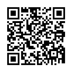 她为了这个计划都已经喝倒在房间里了二维码生成