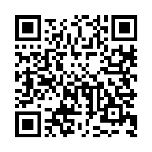 她为了避免难堪而暗暗松了一口气二维码生成