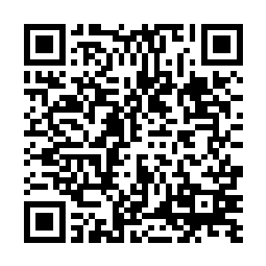 她为了防止这和尚出现跟早先刚四人一样嘴里含的毒药二维码生成