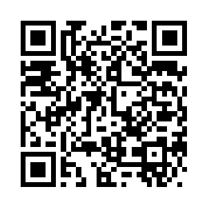 她为什么会主动送给自己一间商铺二维码生成