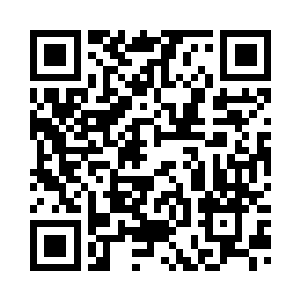 她为什么会那么巧在今天去接小辰二维码生成