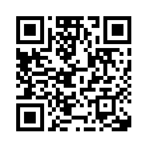 她为什么要先注意的是梓冰呢二维码生成