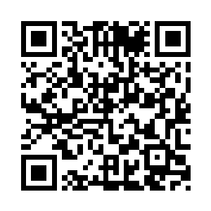 她为什么要反对安然和叶晟唯在一起二维码生成