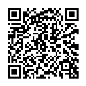 她为什么要给我们家送这么贵重的礼品啊……你看看这些烟酒二维码生成