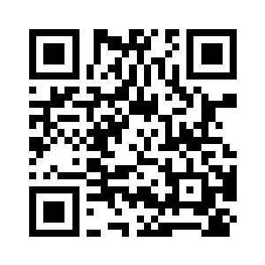 她为什么要被他们指使得团团转二维码生成