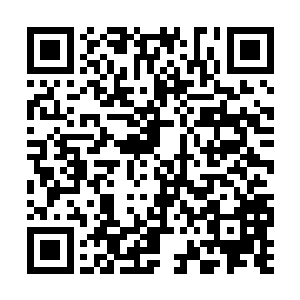 她为什么要隐姓埋名战战兢兢的躲着过完下半辈子二维码生成