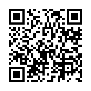 她为何怎么也体验不到神识外放的感觉二维码生成