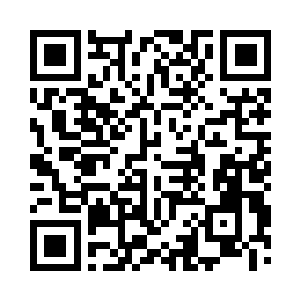 她为想象中传媒目瞪口呆的画面而大笑了起来二维码生成