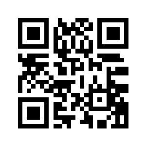 她主动传讯卜单二维码生成