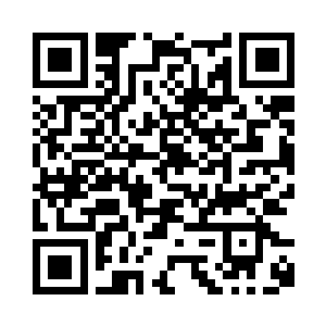 她主动接下公司和wm这边的合作案二维码生成