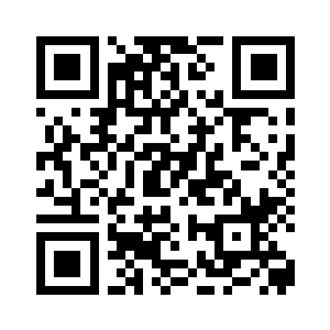 她主动要去厨房里帮老妈刷完二维码生成