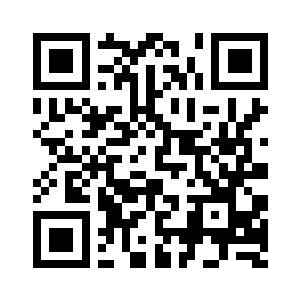 她主动走过去招呼两位表小姐二维码生成