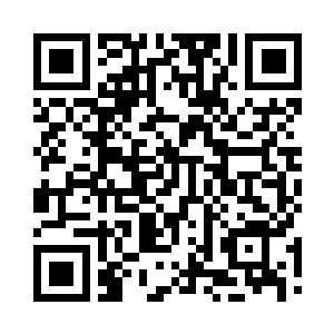 她乃是大周王朝的皇后――余舒皇后二维码生成