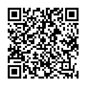 她之出立场必然是以公子考量为前提……两女心下波潮汹涌二维码生成