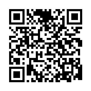 她之前不太清楚张玉良和乔振飞的具体身份二维码生成