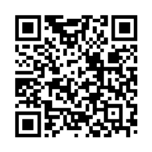 她之前全程目睹了我们劫持陆化生二维码生成