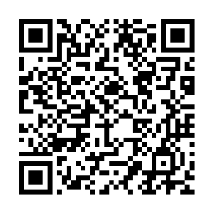 她之前去学瑜伽的时候还真注意了几招适合男人练的瑜伽姿势二维码生成