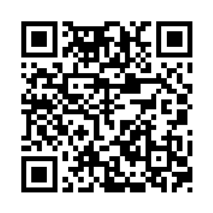 她之前可是还用那双筷子尝过菜的咸淡呢二维码生成