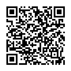 她之前已经从符花语那里学会了炼制兽皮的方法二维码生成